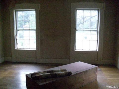 193 E Main, Springville, NY 14141 photo 11