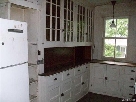 193 E Main, Springville, NY 14141 photo 8