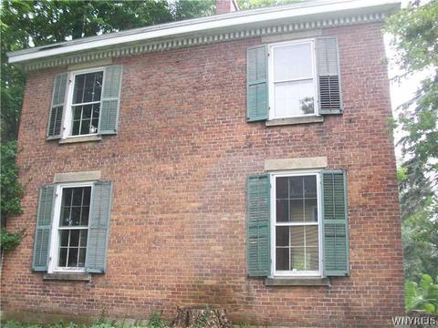 193 E Main, Springville, NY 14141 photo 13