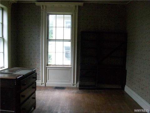 193 E Main, Springville, NY 14141 photo 7