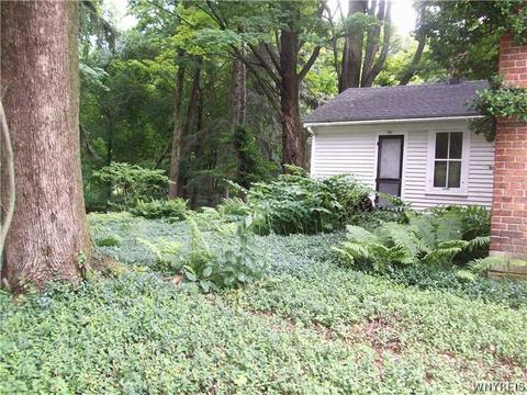 193 E Main, Springville, NY 14141 photo 14