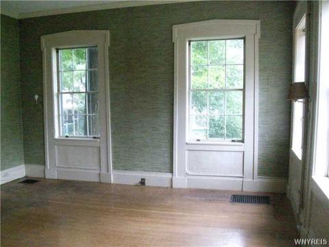 193 E Main, Springville, NY 14141 photo 4