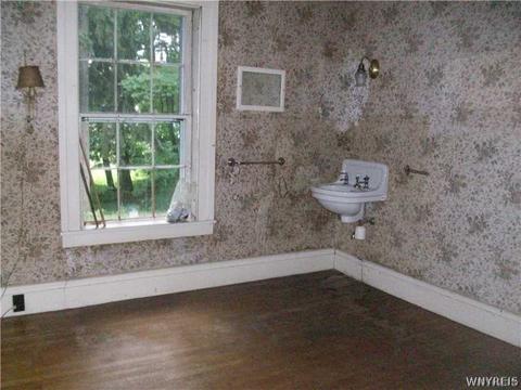 193 E Main, Springville, NY 14141 photo 10