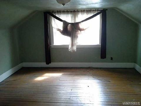 110 Wright Ave, Buffalo, NY 14215 photo 5