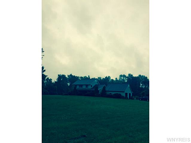 6468 Phillips Rd, Burt, NY 14028 photo 1