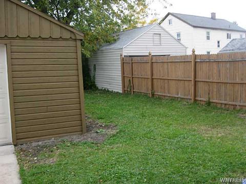 30 Eugene Ave, Buffalo, NY 14216 photo 17