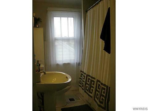 30 Eugene Ave, Buffalo, NY 14216 photo 15
