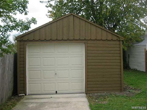 30 Eugene Ave, Buffalo, NY 14216 photo 16