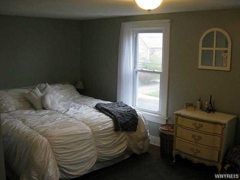 30 Eugene Ave, Buffalo, NY 14216 photo 13