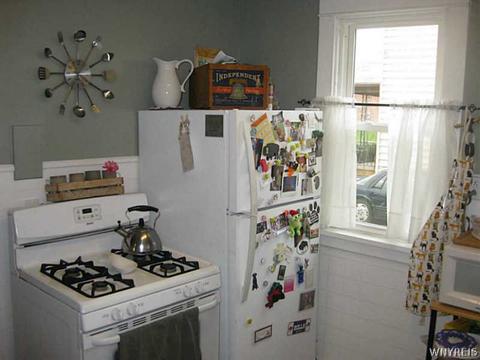 30 Eugene Ave, Buffalo, NY 14216 photo 9