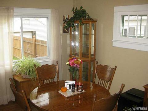 30 Eugene Ave, Buffalo, NY 14216 photo 6