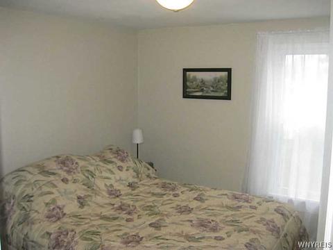 30 Eugene Ave, Buffalo, NY 14216 photo 11
