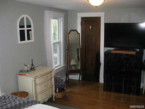 30 Eugene Ave, Buffalo, NY 14216 photo 14