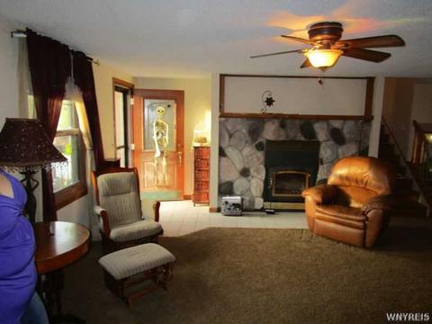 8829 State Rd, Colden, NY 14033 photo 6