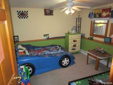 8829 State Rd, Colden, NY 14033 photo 12