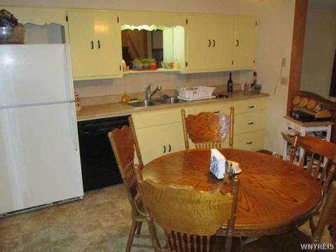 8829 State Rd, Colden, NY 14033 photo 3