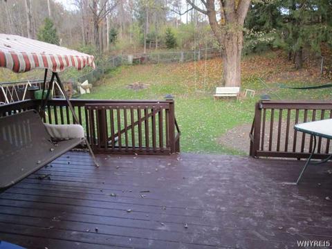 8829 State Rd, Colden, NY 14033 photo 13