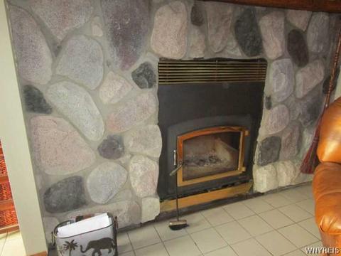 8829 State Rd, Colden, NY 14033 photo 7