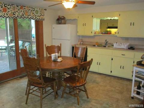 8829 State Rd, Colden, NY 14033 photo 2
