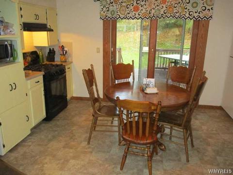 8829 State Rd, Colden, NY 14033 photo 4