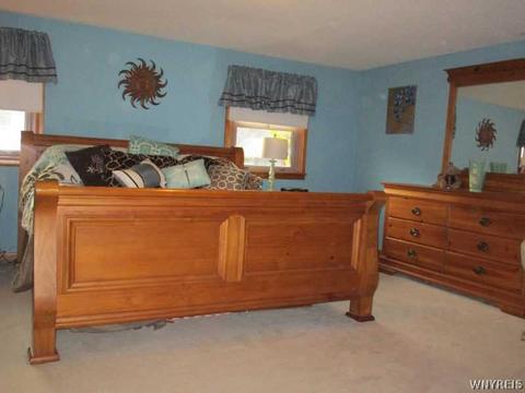 8829 State Rd, Colden, NY 14033 photo 8