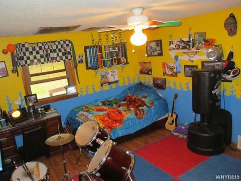 8829 State Rd, Colden, NY 14033 photo 10