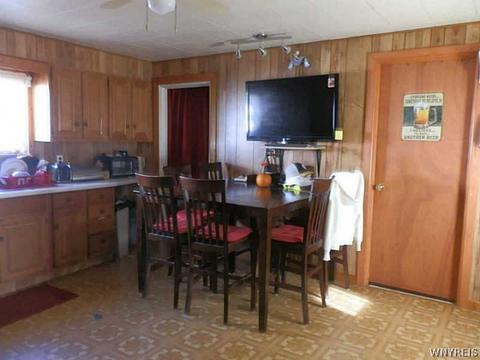 41 Buffalo St, Persia, NY 14070 photo 5