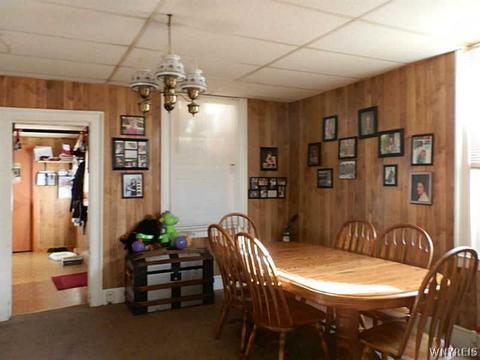 41 Buffalo St, Persia, NY 14070 photo 6