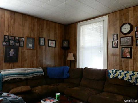 41 Buffalo St, Persia, NY 14070 photo 10