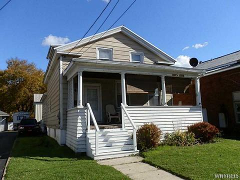 41 Buffalo St, Persia, NY 14070 photo 2