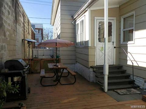 41 Buffalo St, Persia, NY 14070 photo 14