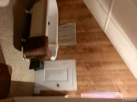 41 Buffalo St, Persia, NY 14070 photo 13