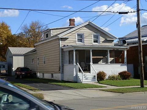 41 Buffalo St, Persia, NY 14070 photo 3