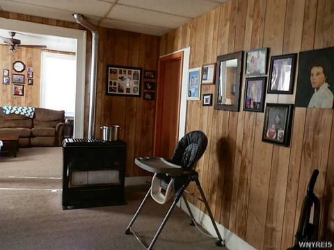 41 Buffalo St, Persia, NY 14070 photo 7