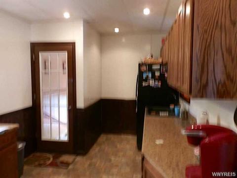 45 Buffalo St, Gowanda, NY 14070 photo 3