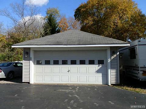 45 Buffalo St, Gowanda, NY 14070 photo 16