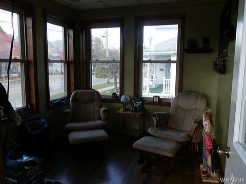 45 Buffalo St, Gowanda, NY 14070 photo 10