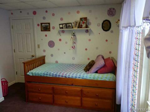 45 Buffalo St, Gowanda, NY 14070 photo 14
