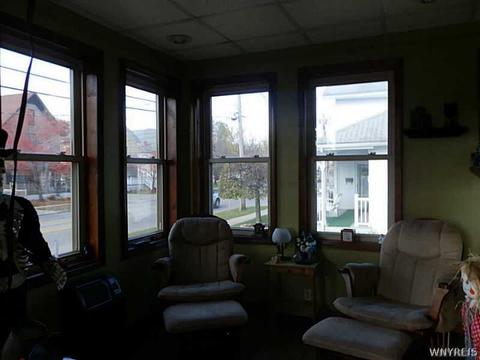 45 Buffalo St, Gowanda, NY 14070 photo 9