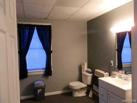 45 Buffalo St, Gowanda, NY 14070 photo 15