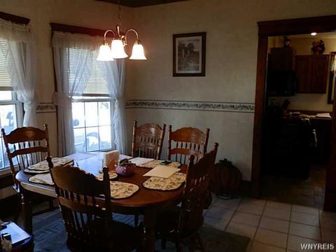 45 Buffalo St, Gowanda, NY 14070 photo 8