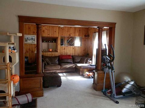 45 Buffalo St, Gowanda, NY 14070 photo 7