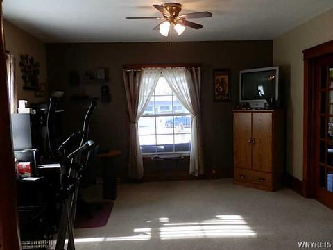 45 Buffalo St, Gowanda, NY 14070 photo 6