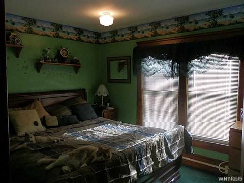 45 Buffalo St, Gowanda, NY 14070 photo 13