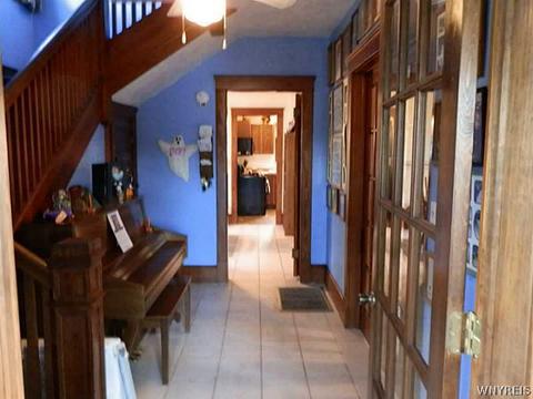 45 Buffalo St, Gowanda, NY 14070 photo 11