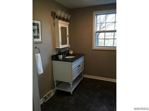 7250 Maple Rd, Newstead, NY 14001 photo 11