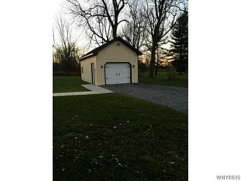 7250 Maple Rd, Newstead, NY 14001 photo 22