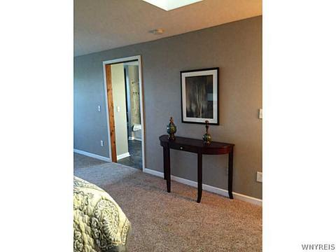 7250 Maple Rd, Newstead, NY 14001 photo 10