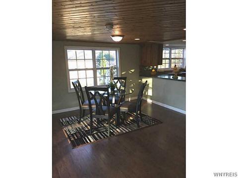 7250 Maple Rd, Newstead, NY 14001 photo 4