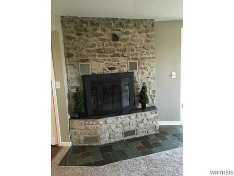 7250 Maple Rd, Newstead, NY 14001 photo 6